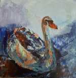 Schwan